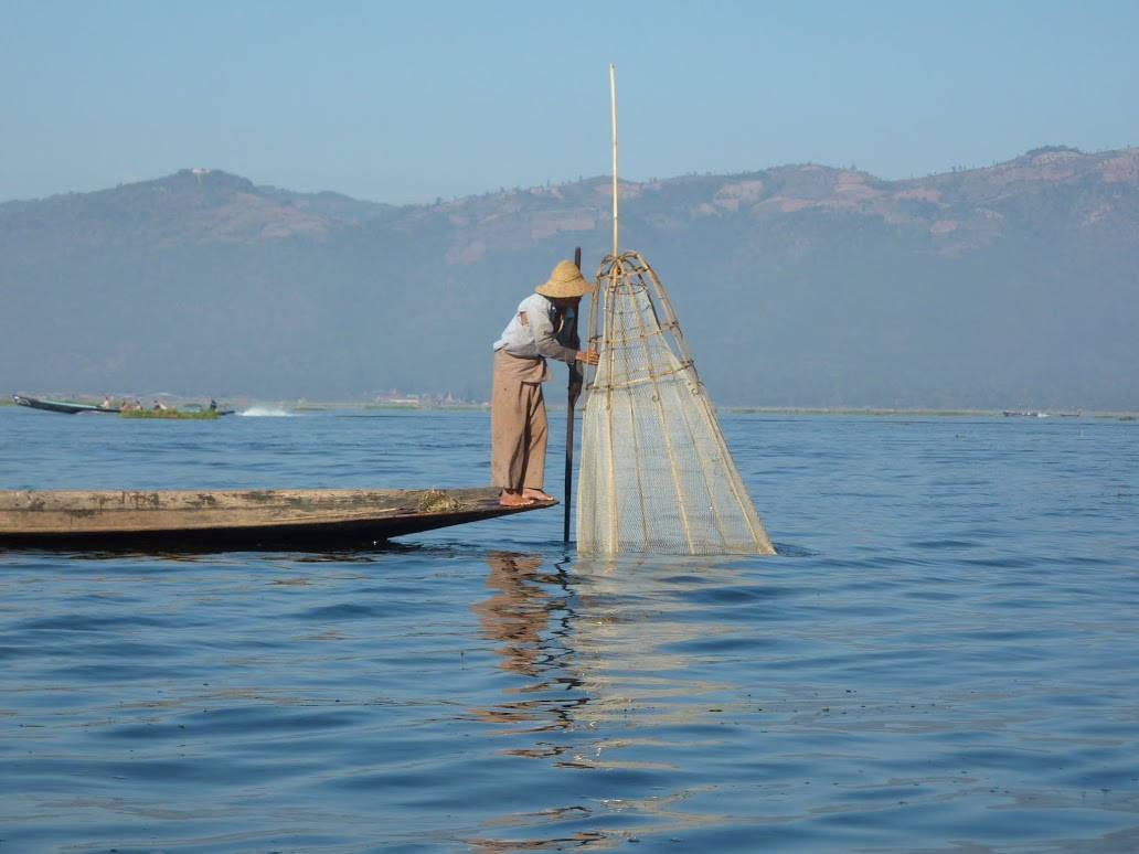 Photo Myanmar