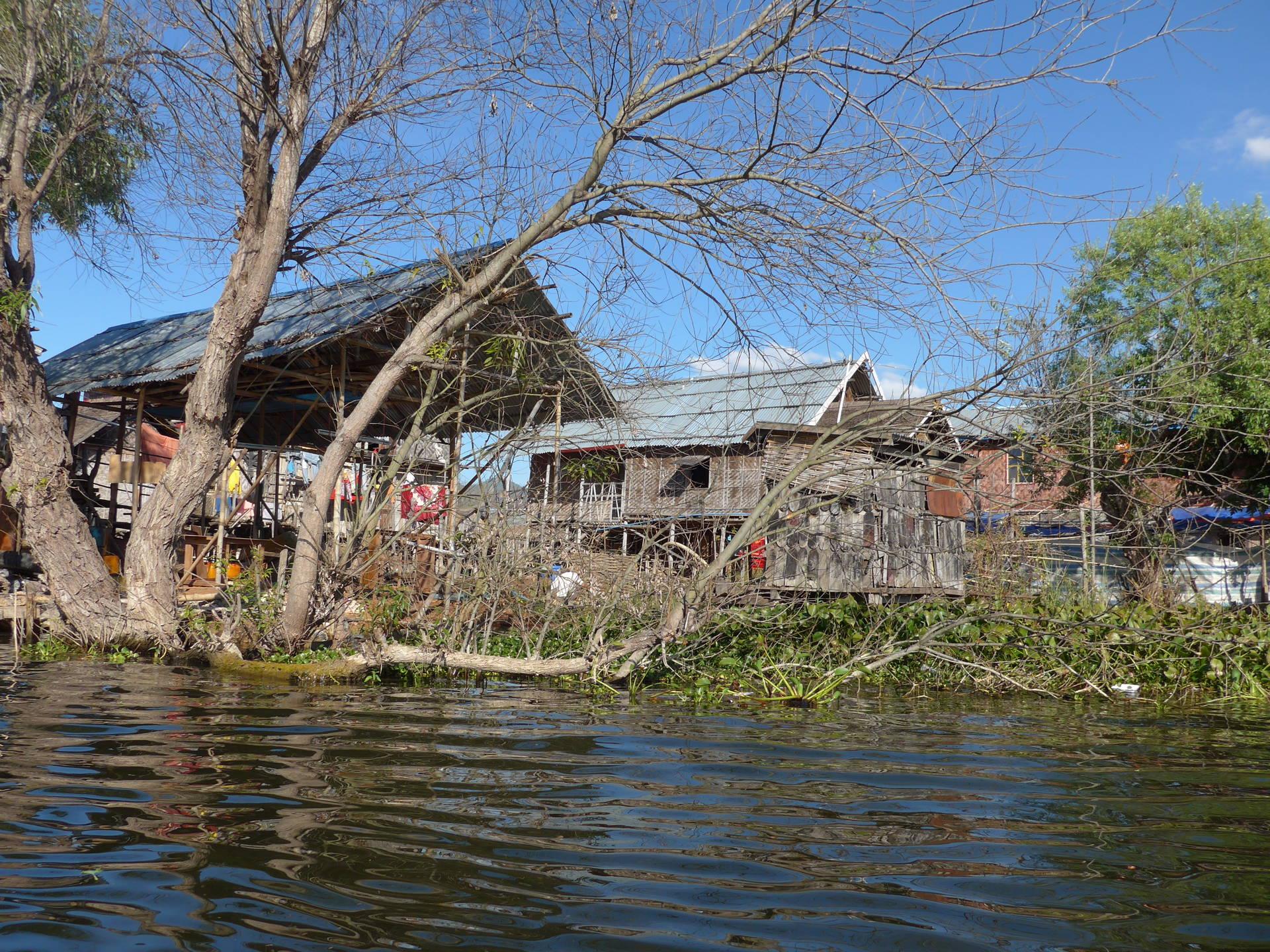 Photo Myanmar