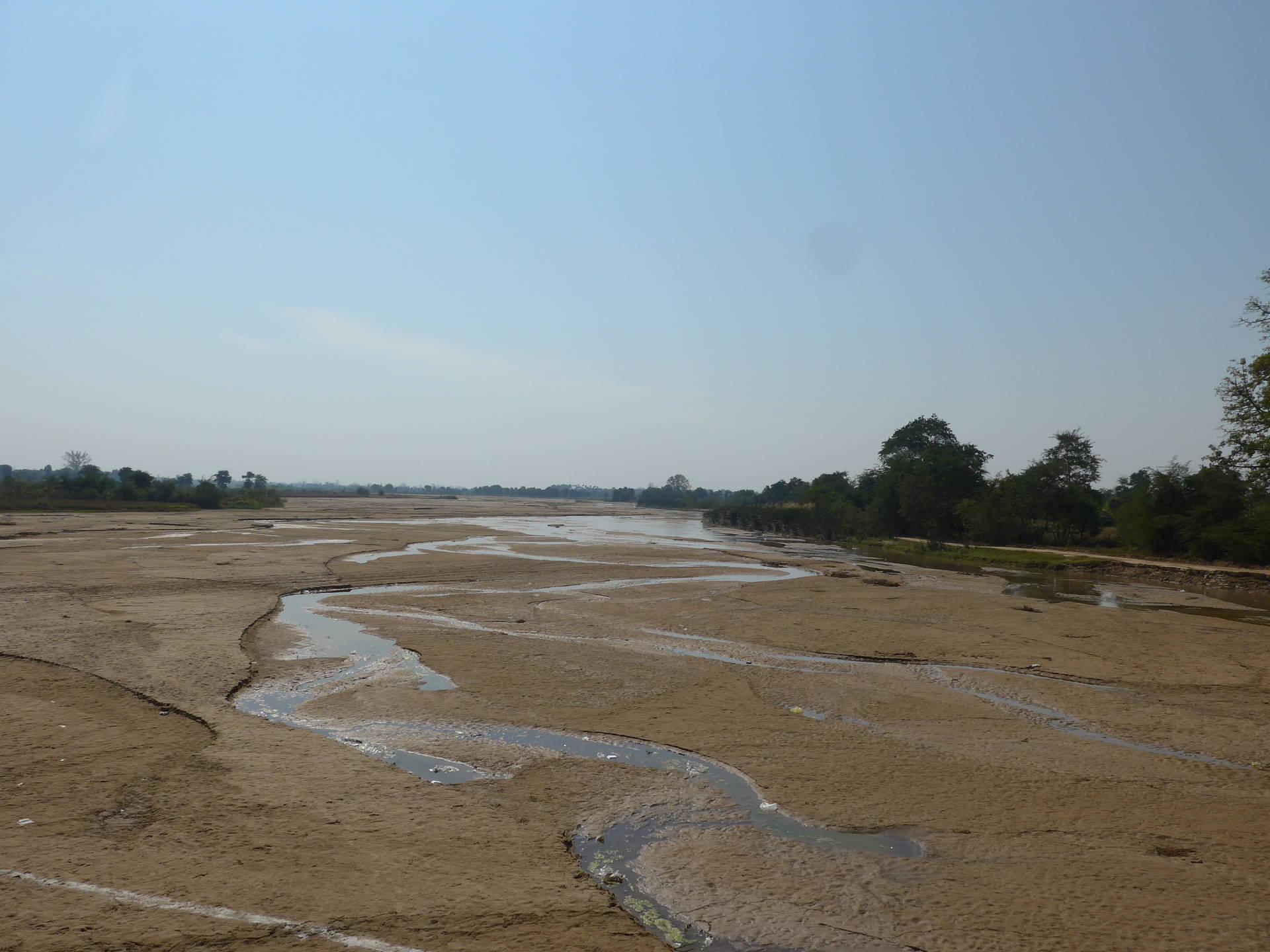 Photo Myanmar