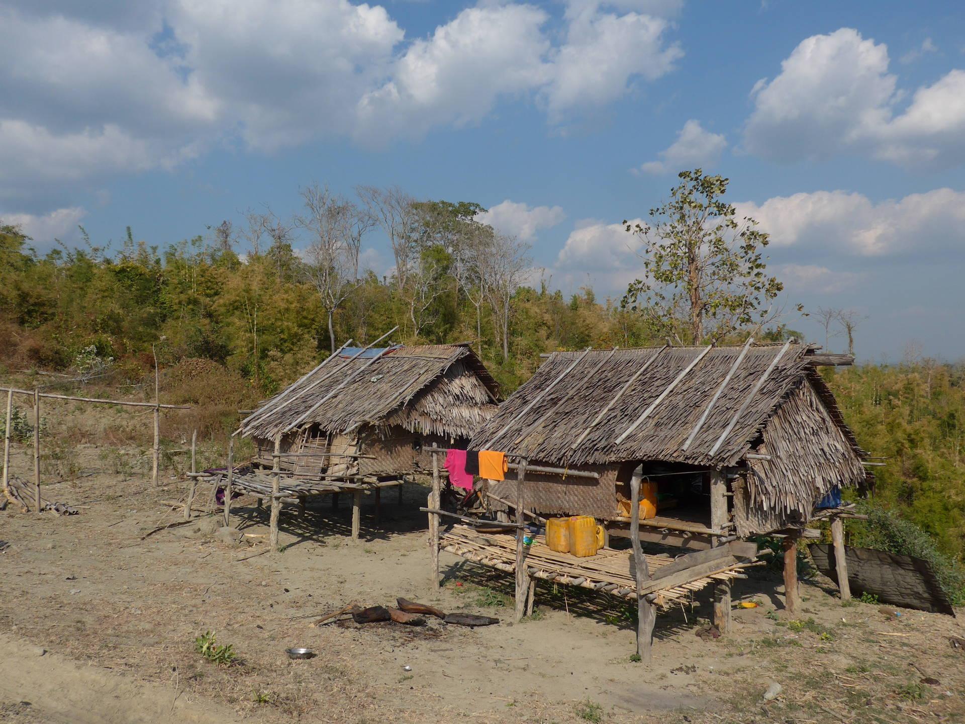 Photo Myanmar