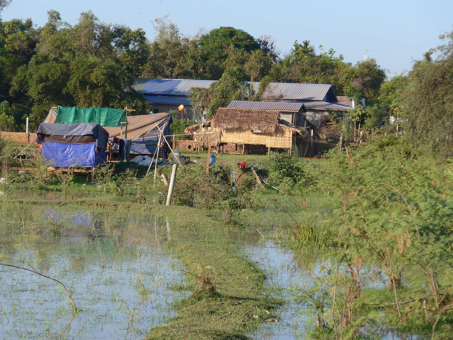 Photo Myanmar