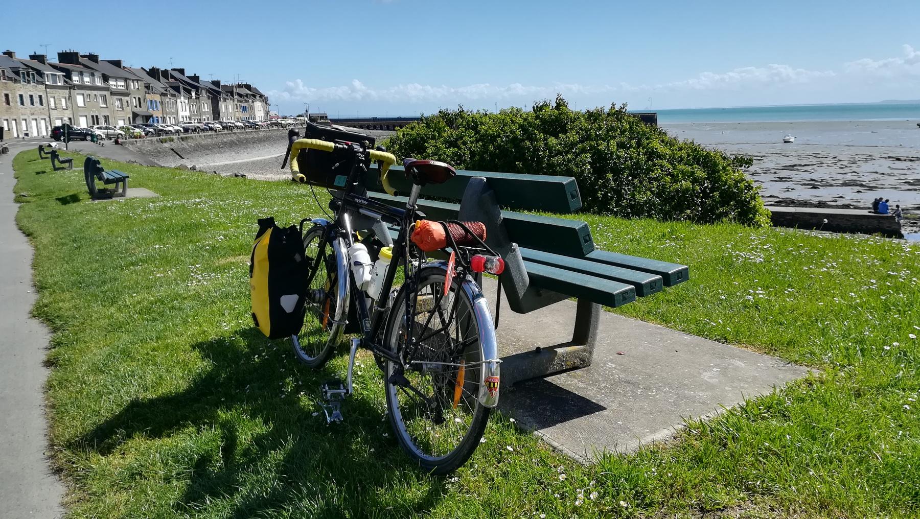 Cancale