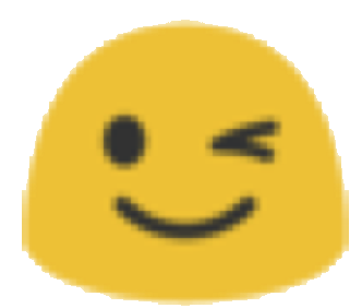 Emoji