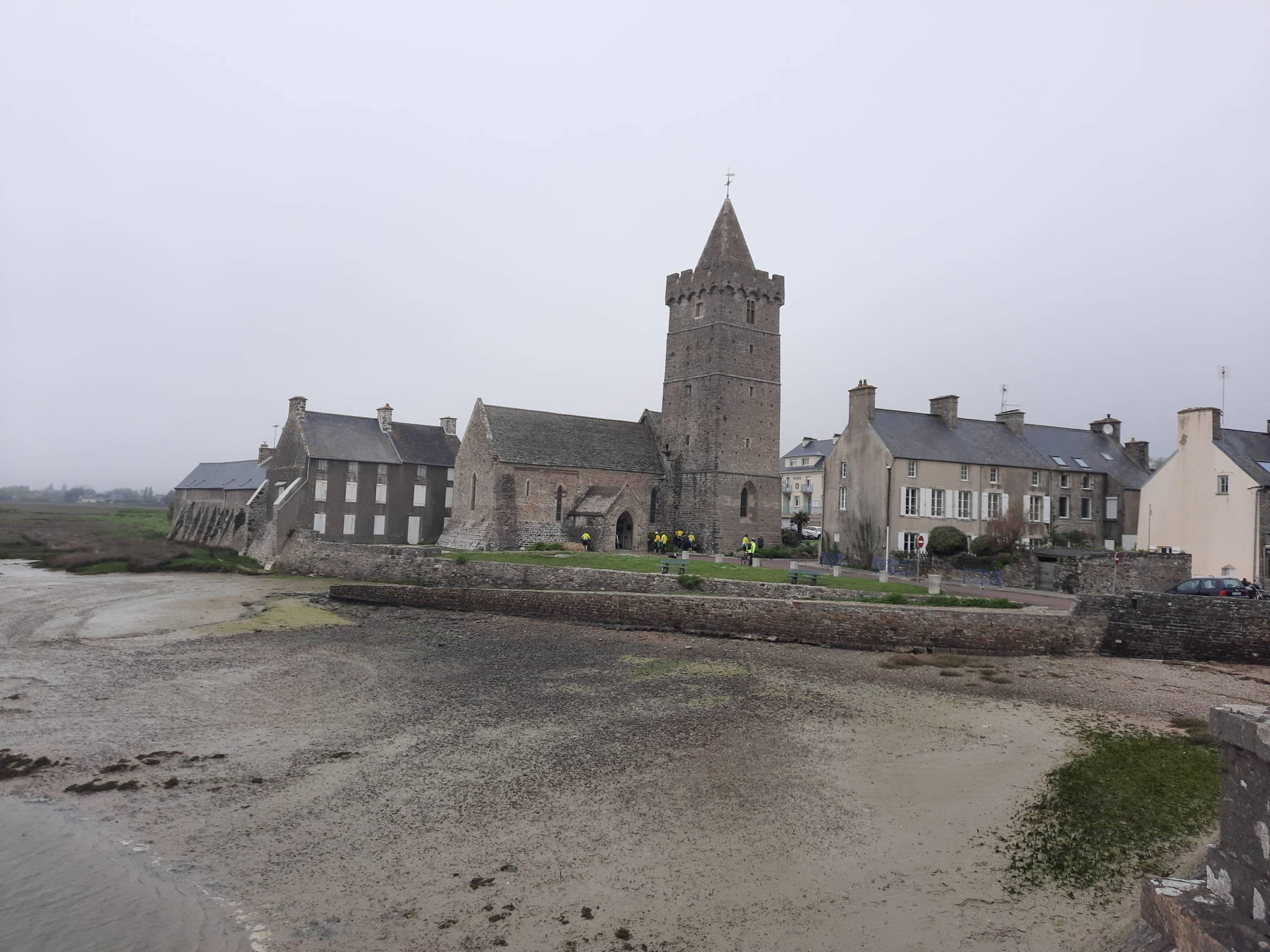 Cotentin