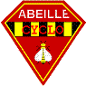 abeille_cyclo