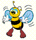 abeille_02