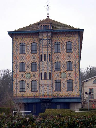 06_moulin