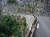 DSC00137.JPG (222 K)