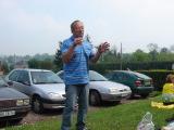 DSC00593.JPG (55 K)