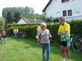 DSC00596.JPG (80 K)