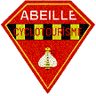 abeille_cyclo_2