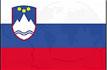 drapeau_slovene