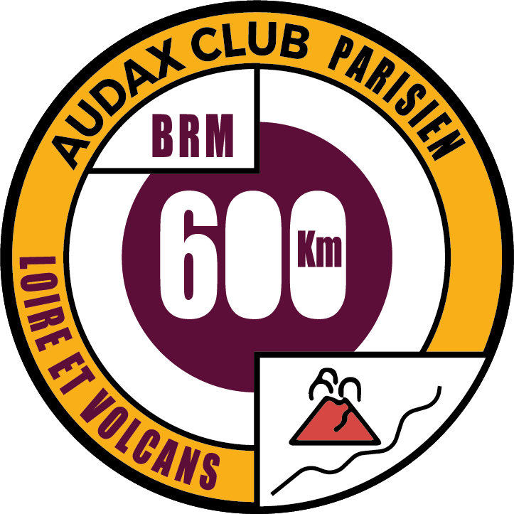 Logo ACP BRM 600