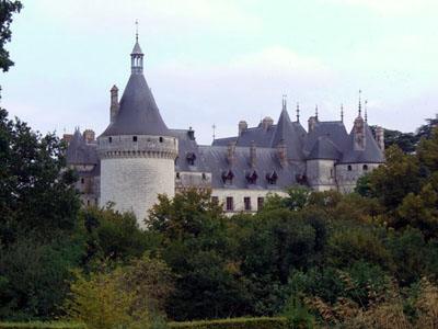 chateau_de_chaumont