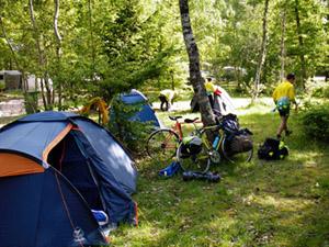 camping_lac_du_bourdon