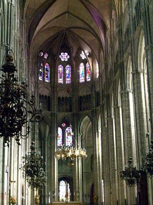 la_cathedrale