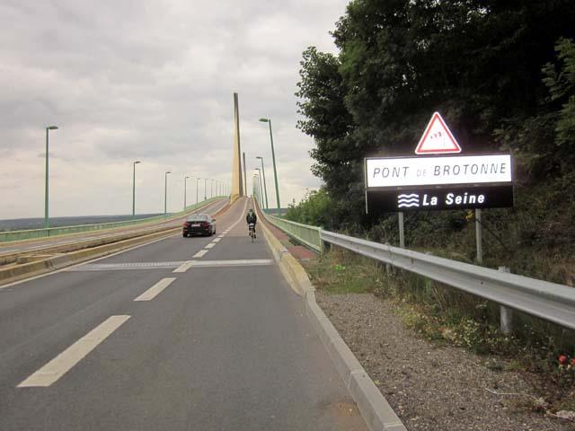 Pont_de_bretonne