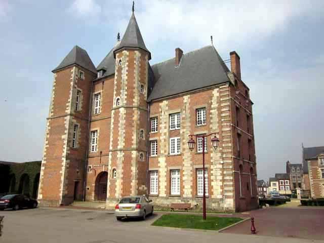 chateau_de_crevecoeur