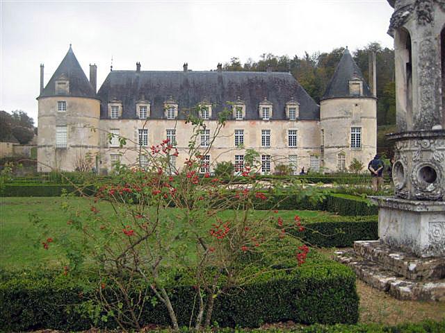 chateau_de_bussy-rabutin