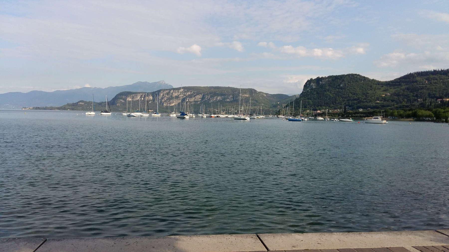 Lago di Garda