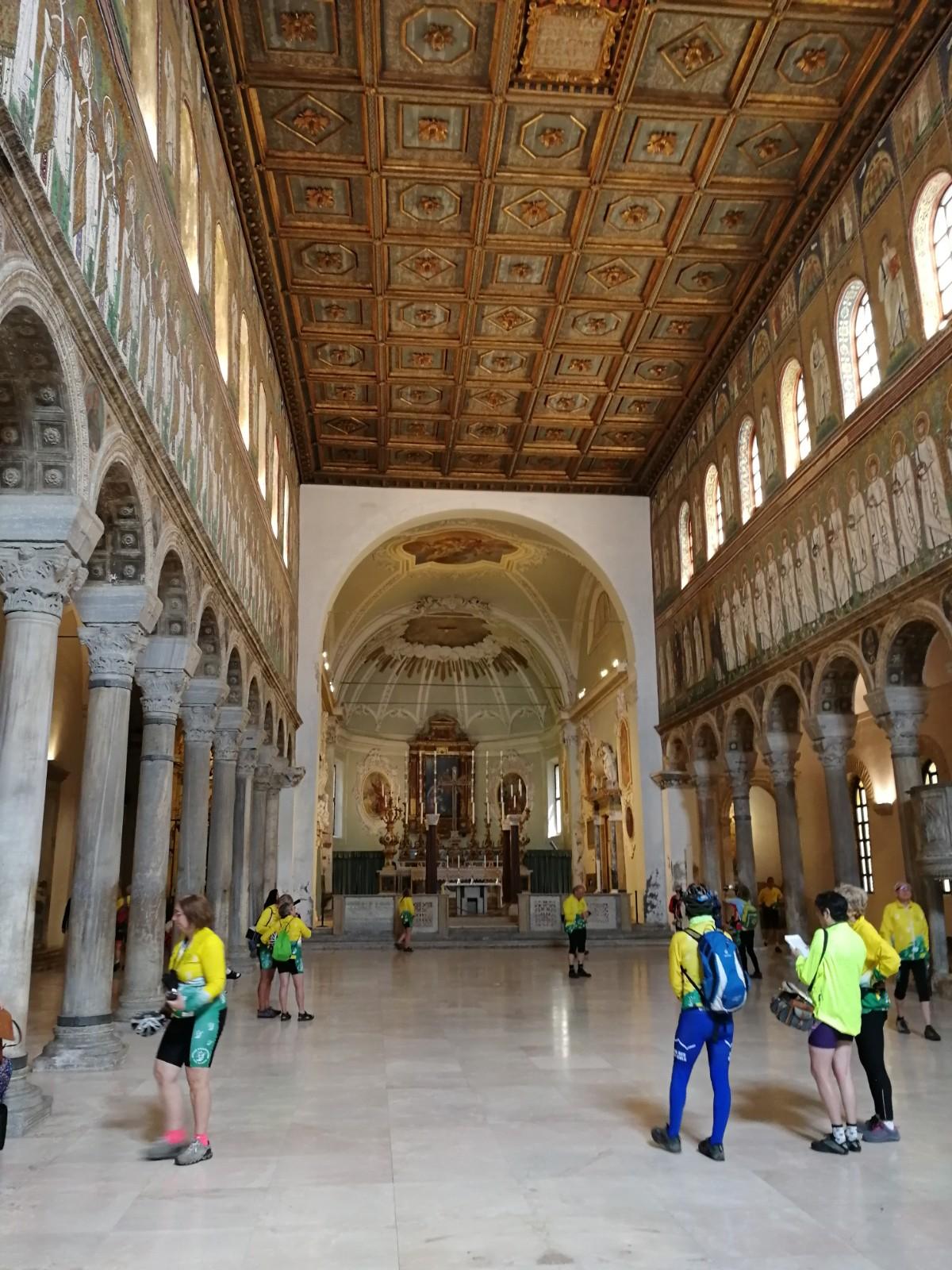 Urbino