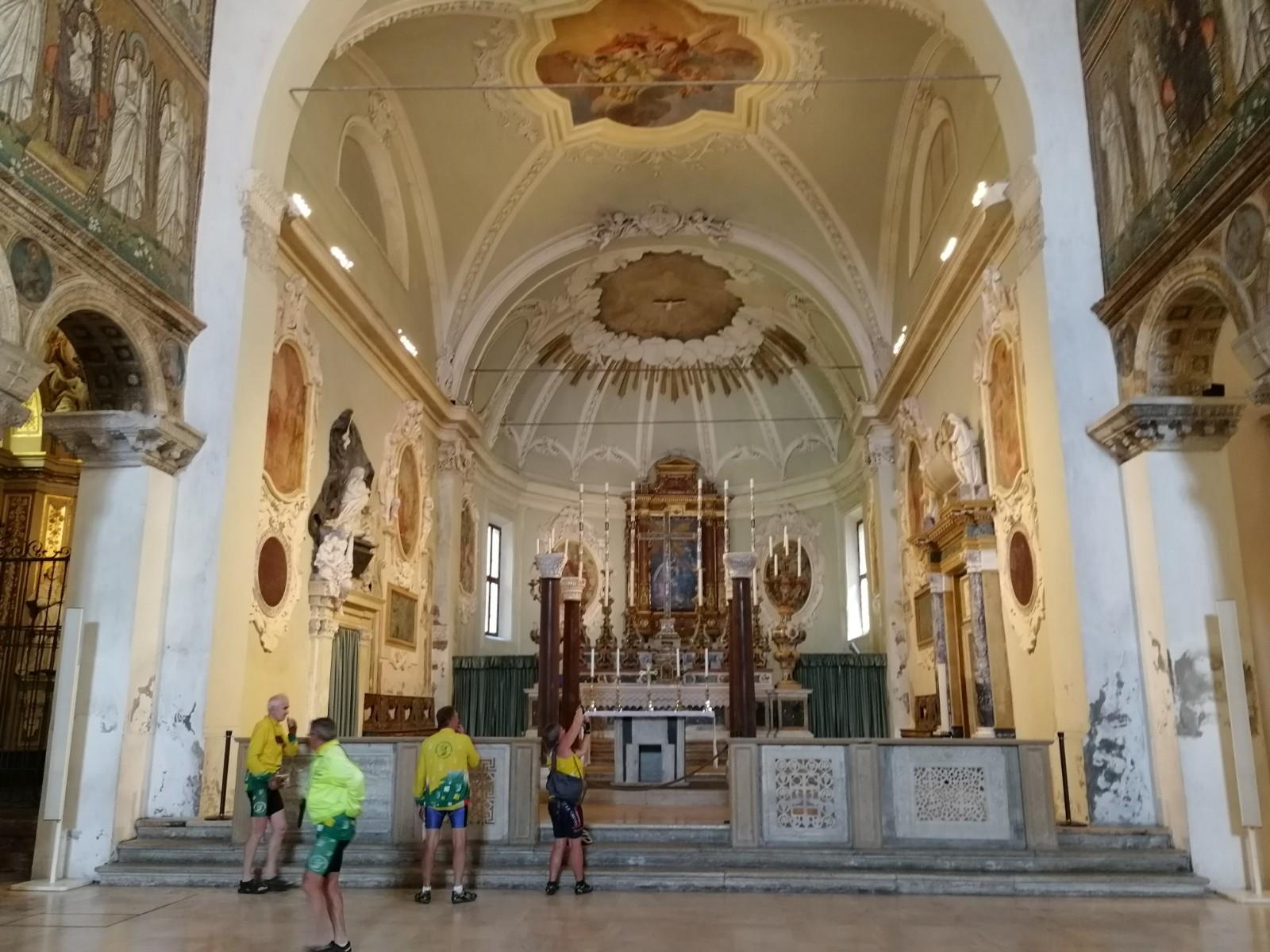 Urbino