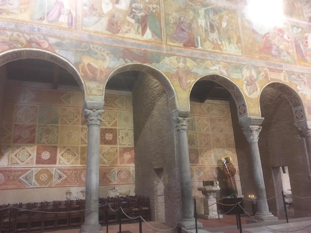 Abbaye