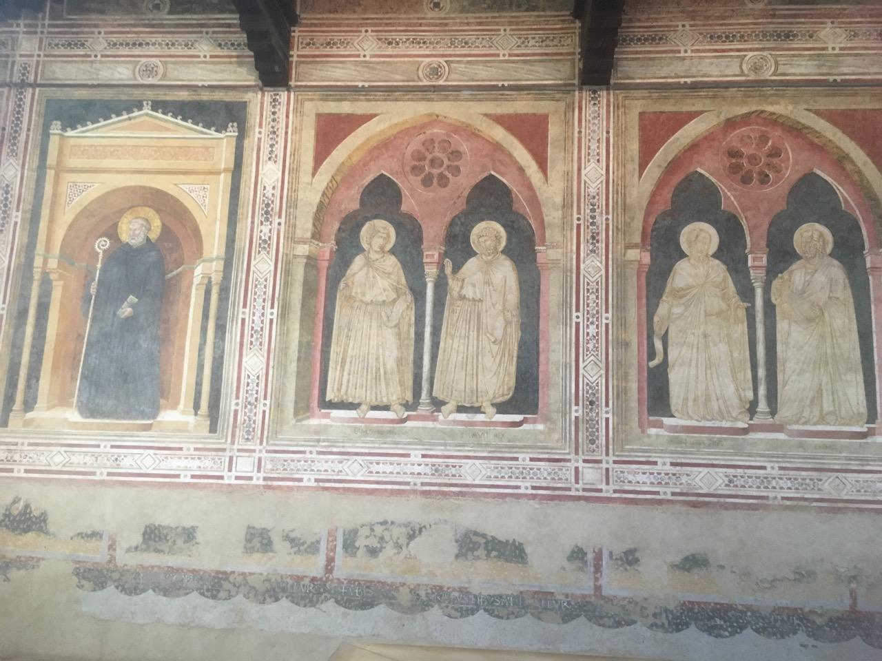 Abbaye
