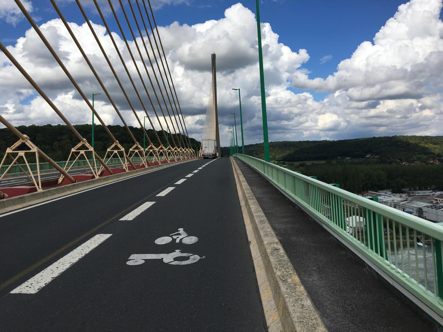 Pont de Brotonne